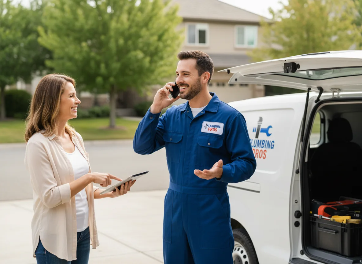 Water Heater Repair Hammon, OK FAQs